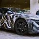 Illustration for article titled Riding In The 1000 Horsepower Lucid Air Electric Ultra-Luxury Car Was Seriously Wonderful